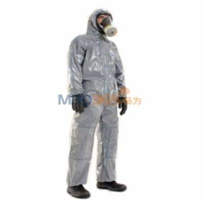 ����Τ��SPACEL Comfort FR��ȼ������4508000