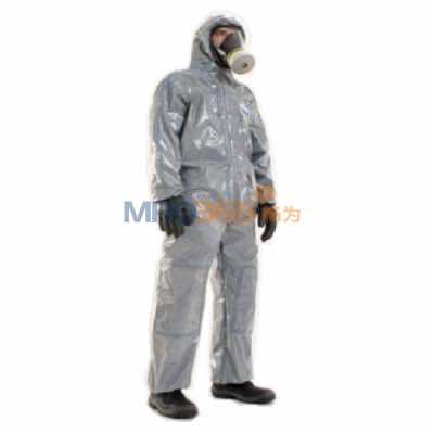 ����Τ��SPACEL Comfort Heavy������4507000