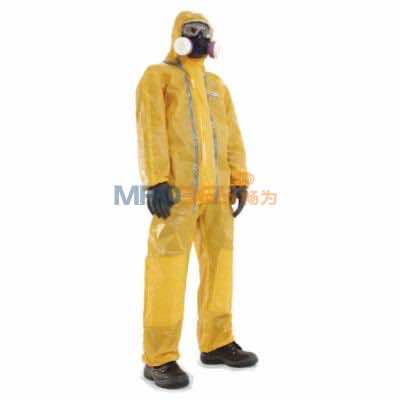 ����Τ��SPACEL Comfort Medium������4506000