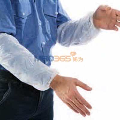 Sir˼���� 301 28 POLIETL����