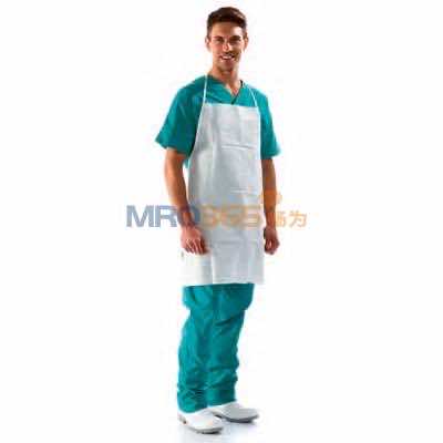 Sir˼���� 301 2*** CHEMTEXΧȹ