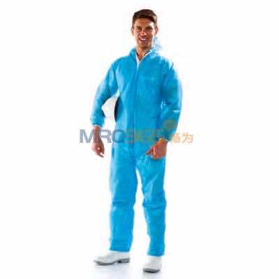 Sir˼���� 301 01B POLIFILM&mdash;���