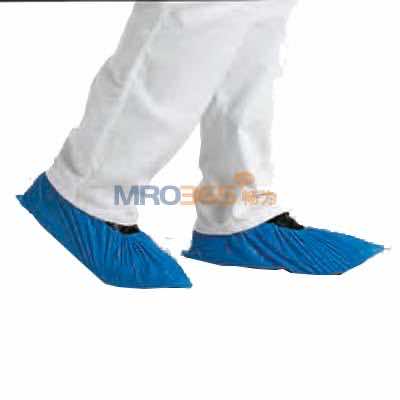 Sir˼���� 301 30A POLIETILЬ��
