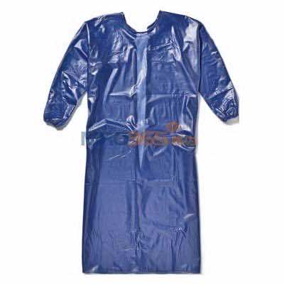 Sir˼���� 371 17 PVC����