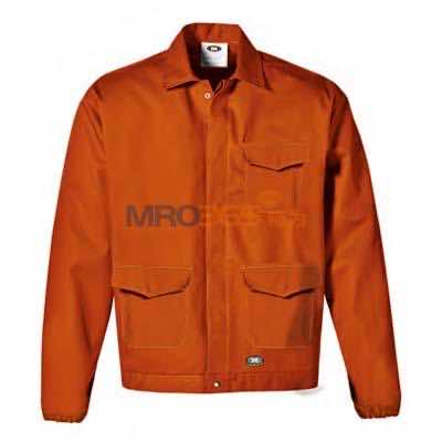 Sir˼���� 332 7***��ɫFLAME RETARDAN�¶̼п�