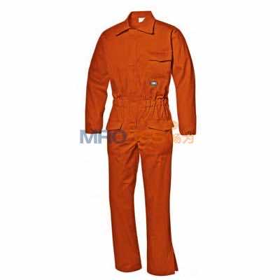 Sir˼���� 332 71A��ɫFLAME RETARDANT&mdash;�ݷ�