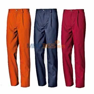 Sir˼���� 332 74AR��ɫFLAMERETARDANT����