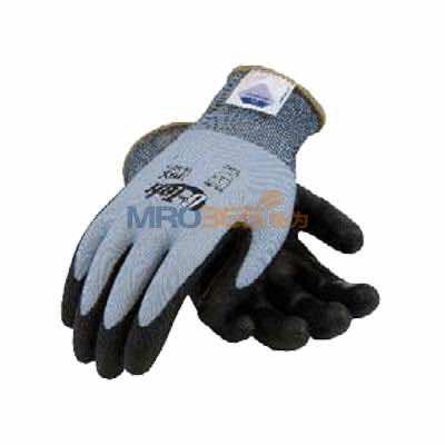 PIP 19&mdash;D318 G��TekDyneema��������ʯ�������и�����