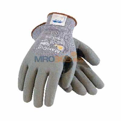 PIP G-Tek  �������׼۸�19��D475