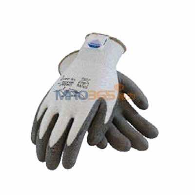 PIP G-Tek�۰���Ϳ���Dyneema���������ά���и�����19-D622