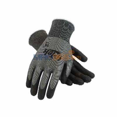 PIP G-Tek�۰���Ϳ���HPPE��ά���и�����16-570