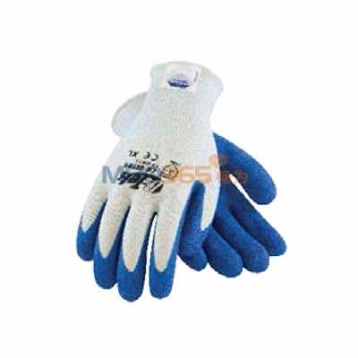 PIP G-Tek CR Ultra�齺Ϳ���Dyneema��������и�����19-D813