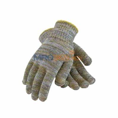 PIP ��Ϳ�����άDyneema���и�����17-  SDG325