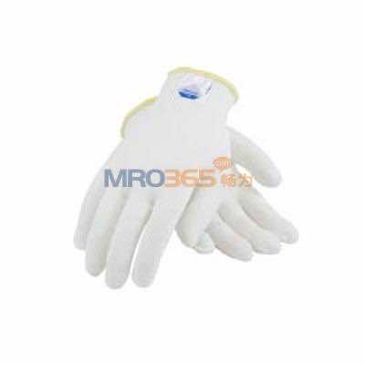 PIP ��Ϳ��Dyneema&����Lycra���и�����17-DL200