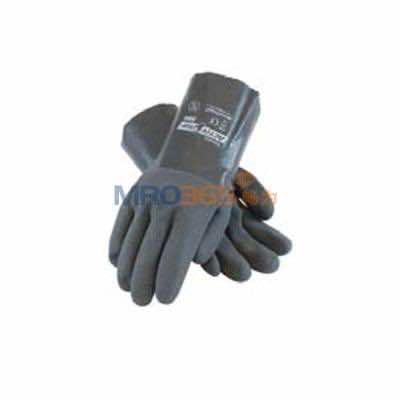 PIP MicroFinishĥɰͿ�㶡������56-AG586