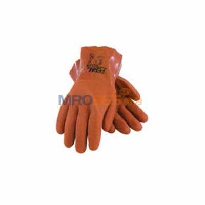 PIP רҵPVCͿ���޷���֯�ڳ����� 58-8650