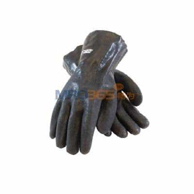 PIP ProCoat PVCϸɳ��Ϳ������58-8120DD