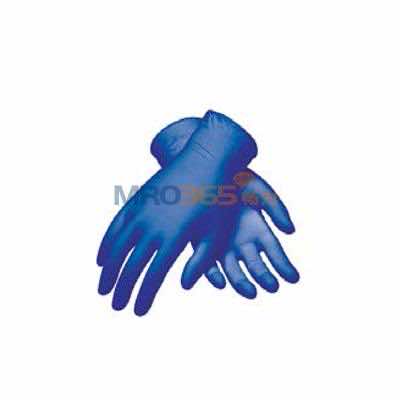 PIP Ambi-Thix�Ӻ��齺����62-327