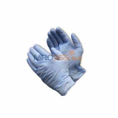 PIP Ambi-dex ��������63-332