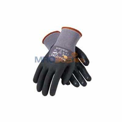 PIP G-Tek MaxiFlex Endurance ��ǿ������34-845