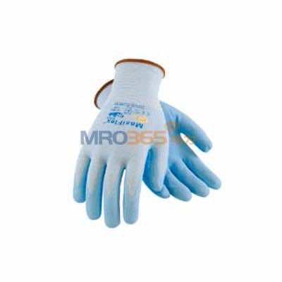 PIP G-Tek MaxiFlex Active �鶯������ 34-824