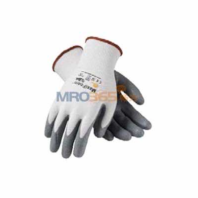 PIP G-Tek MaxiFoam �ߵ�������34-800