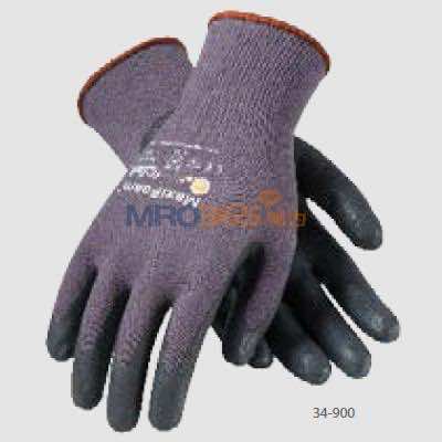 PIP G-Tek MaxiFoam ���������34-900