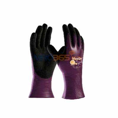 PIP ATG��ƷMaxiDry���� 56-426