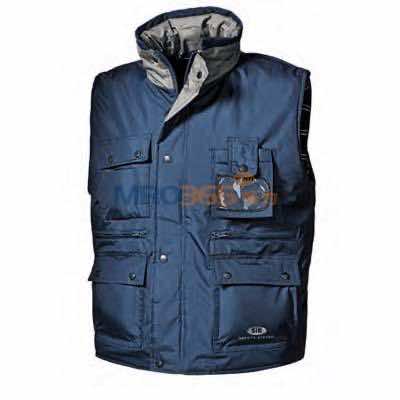 ˼���� Sir 340 33 HARRY5����