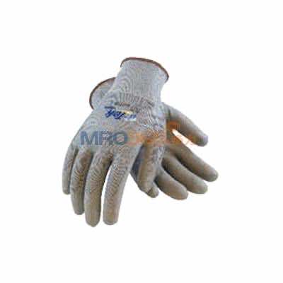 PIP G-Tek PU�۰���Ϳ���������33-GT125