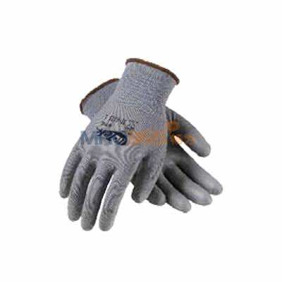 PIP GһTek PU�۰���Ϳ���������� 33-G125