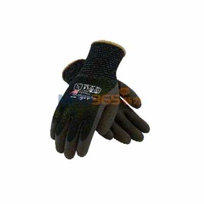 PIP ��ɫMicroFinishĥɰͿ���ɫ�޷��֯�ڳ�/�����ڲ�����41-1430