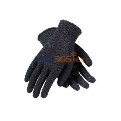 PIP �޷���֯��������/�ڳ�41-130
