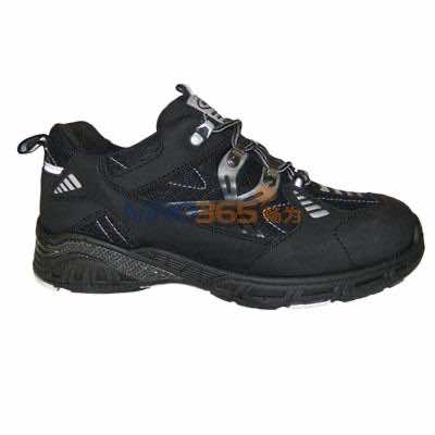 ����SNSC023 ���ҷ��̴���ȫЬ���ͱ�Ь��