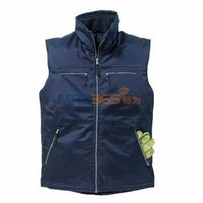 ˼���� Sir 340 34 CAPRICORNO����