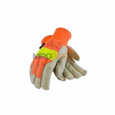 PIP ͷ����Ƥ�Ʋ�˾�������� 125-448
