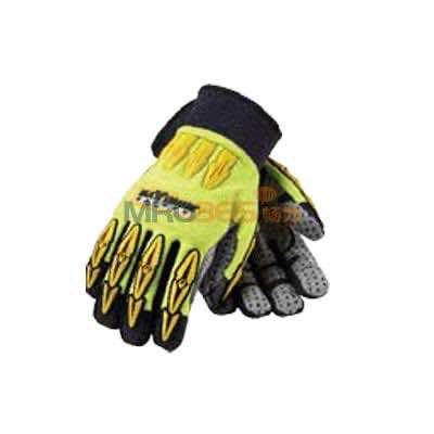 PIP Maxim um Safety ��ƷMadMax II���� 120-4050