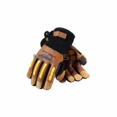 PIP Maxim um Safety ��ƷMadMax���� 120-4000