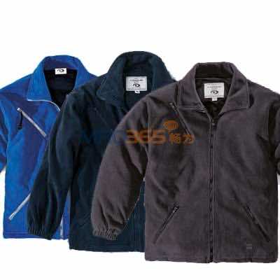 Sir ˼���� 345 14AZ MICROPILE��������