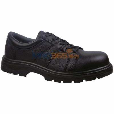 ����SC-8820 ��ˮ���Ͱ�ȫ�ͱ�Ь