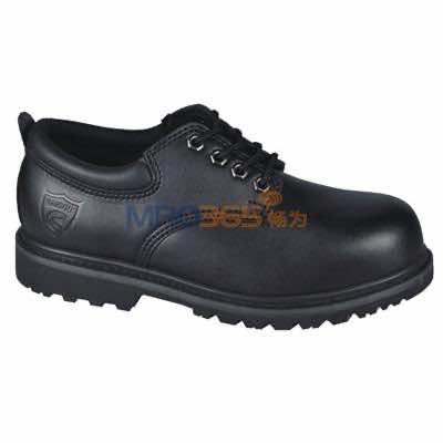 ���̰�ȫЬSC-8825