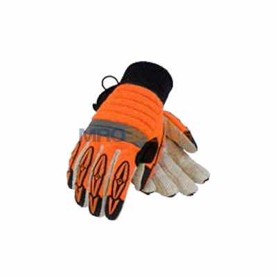 PIP Maximum Safety ��Ʒ Derrikmen����120-4720