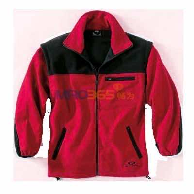 Sir ˼���� 345 11A EVERFLEX��������