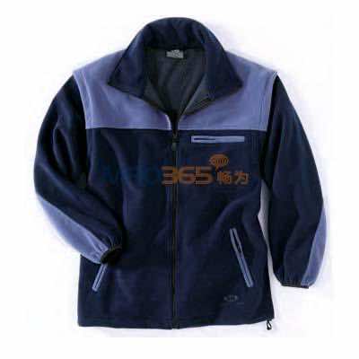 Sir ˼���� 345  12A EVERFLEX��������