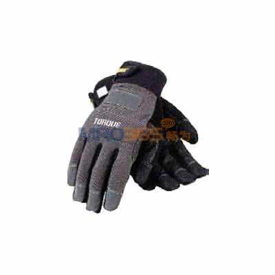 PIP Maximum Safety ��ƷTorque����120-4500