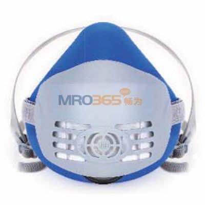 NH-6008���������