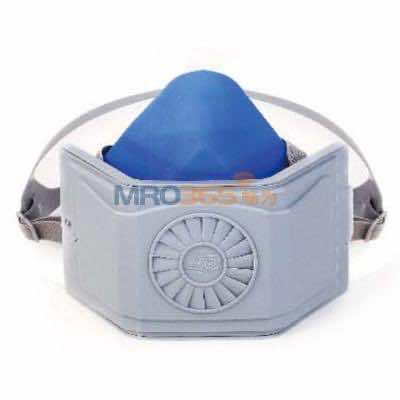NH-7008���������