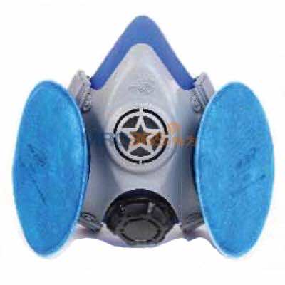 NH-8008���������