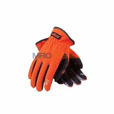 PIP Maximum Safety ��ƷViz ����120-4600