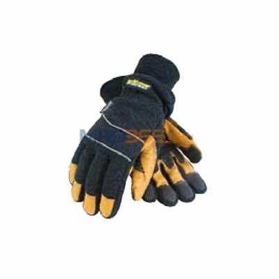 PIP Maximum Safety ��Ʒ Workmans רҵ��ů����120-4800